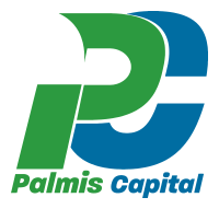 PalmisCapital.com